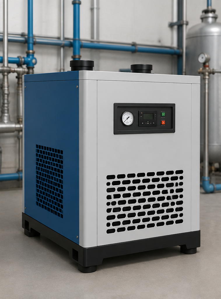 GEM Air Dryer